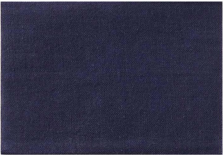 Mono Quick Bügelflicken "kochfest & extra leicht" 10x20 cm (1 x)