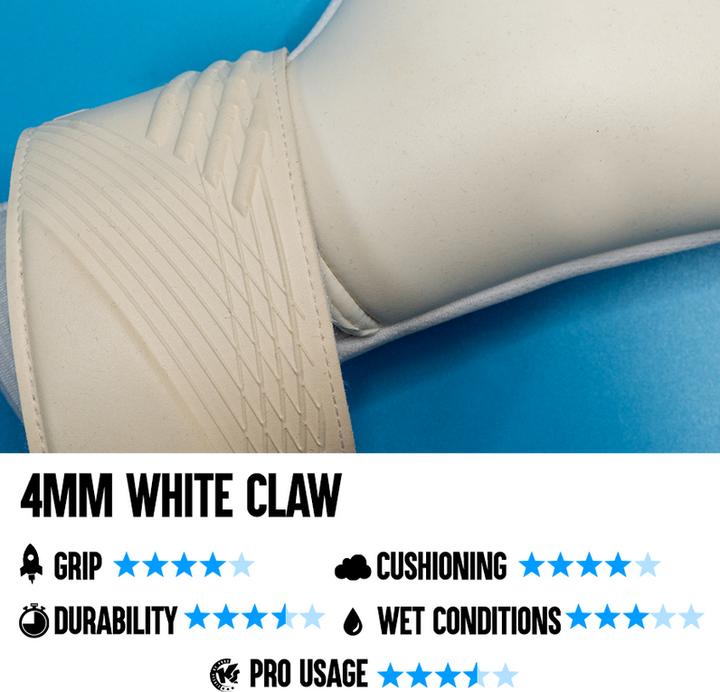 Actual product image Keeper Sport KEEPERsport Varan8 Pro GC (9)