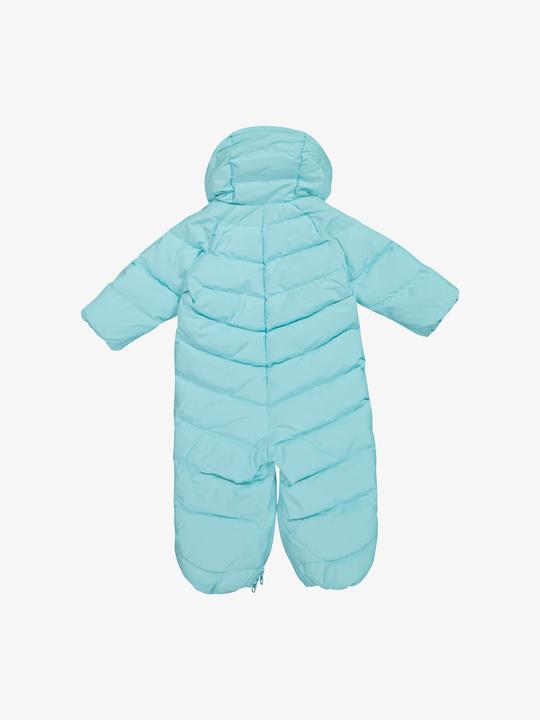 Image du produit Reima Combinaison/Sac de couchage bébé Tilkkanen Light (56, 62)