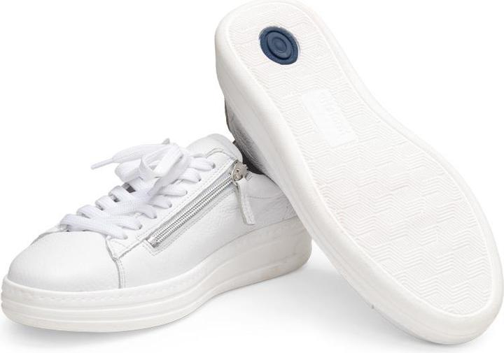 Image du produit Vitaform Sneaker Hirschleder Supersoft (40)