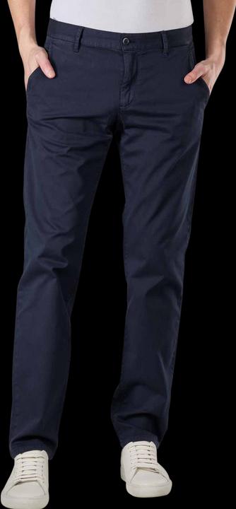 Actual product image Alberto 10019276 (W35/L30)