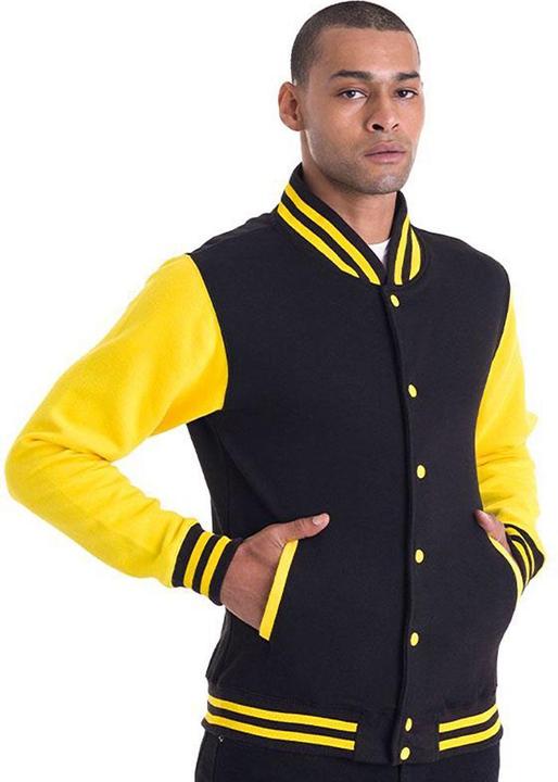 Image du produit Awdis Veste collège (XS)