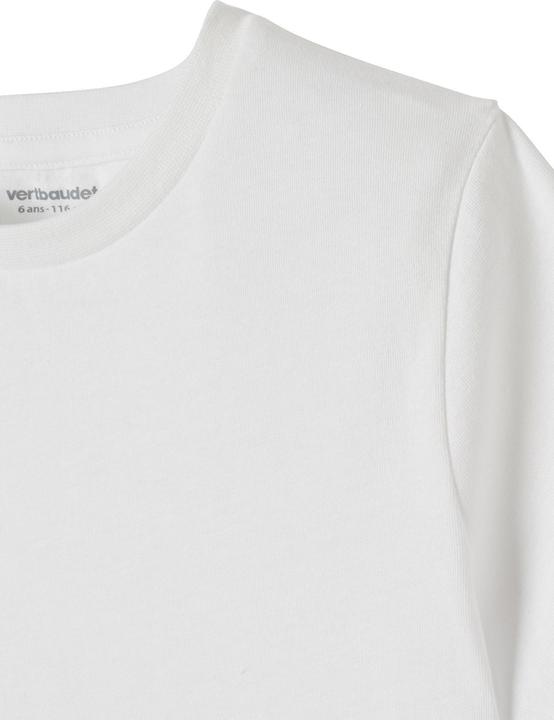 Actual product image Vertbaudet T-Shirt (152)