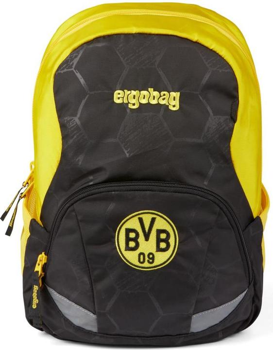 Actual product image Ergobag ease L BVBear (10 l)