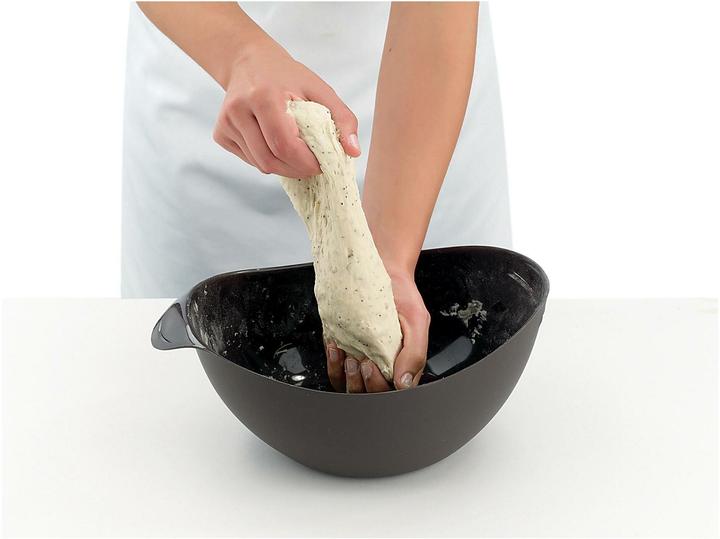 Actual product image Lékué Bread