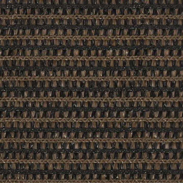 Image du produit VidaXL Voile d'ombrage (500 x 700 x 700 cm)
