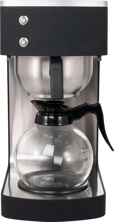 Produktbild Gastro Hero Filterkaffeemaschine ECO