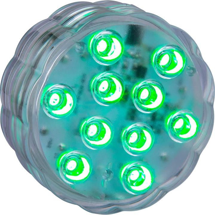 Actual product image Globo Underwater light (0.07 m)