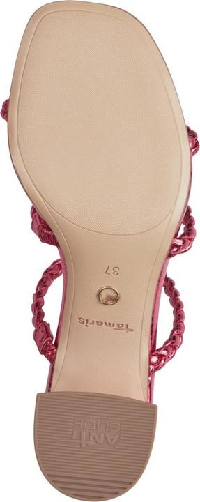 Produktbild Tamaris Pantolette (40)