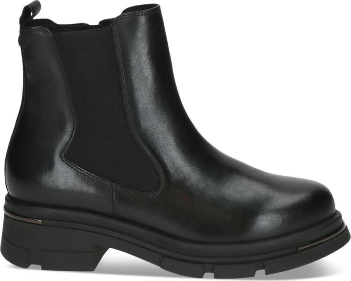 Produktbild Caprice Chelsea Boot (41)