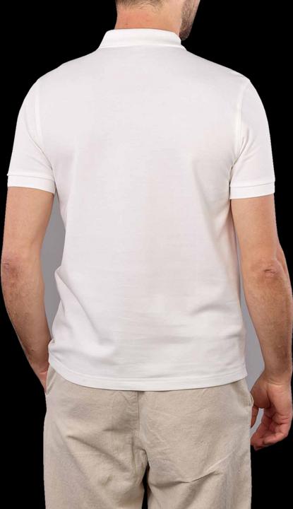 Immagine prodotto Fred Perry 10018961 (L)