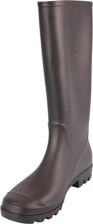 Immagine prodotto Mountain Warehouse Stivale in gomma Splash (40)