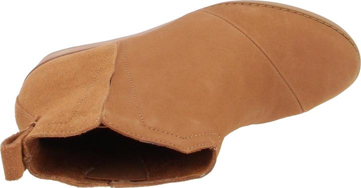 Image du produit Toms Clare (39)