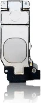 Produktbild Ferryxpress Loud Speaker Kompatibel für iPhone 7 Plus (Modul, iPhone 7 Plus)