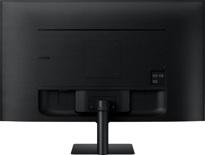 Produktbild Samsung LS32AM700URXEN (3840 x 2160 Pixel, 32")
