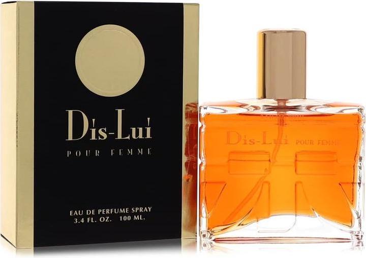 Immagine prodotto YZY D diesis (Eau de parfum, 100 ml)