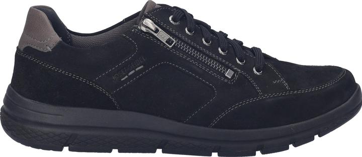 Produktbild Josef Seibel 57408-TE518 (44)