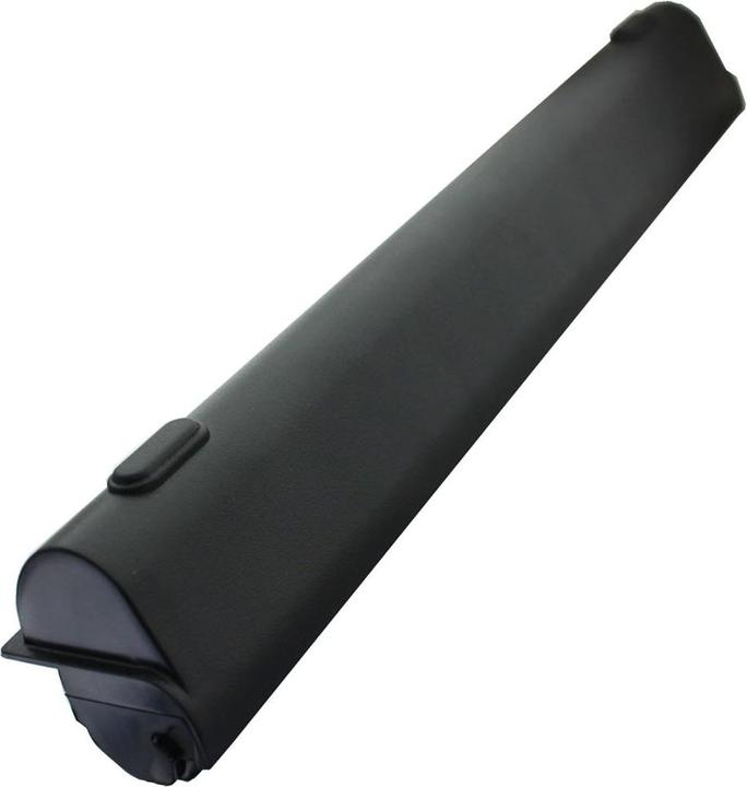 Produktbild Lenovo Akku G400s, G500s, IdeaPad 710, L12M4E01, L12S4A01, L12S4E01 (6 Zellen, 4400 mAh)