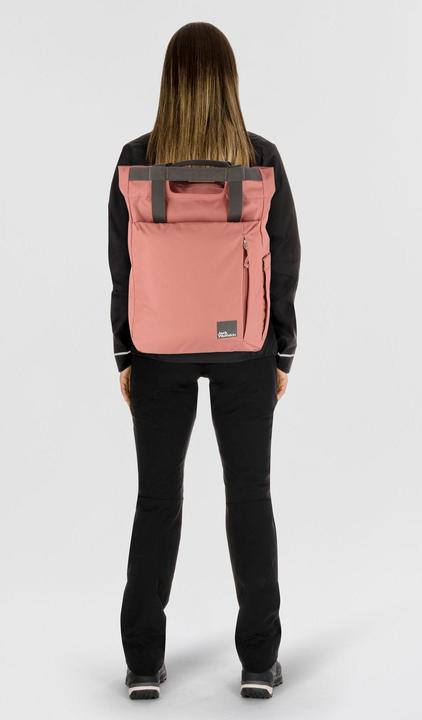 Immagine prodotto Jack Wolfskin Eve (15 l)