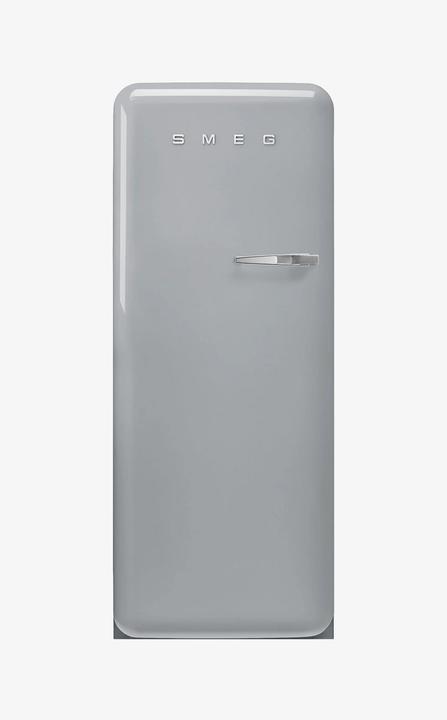 Produktbild Smeg FAB28LSV5 (270 l)