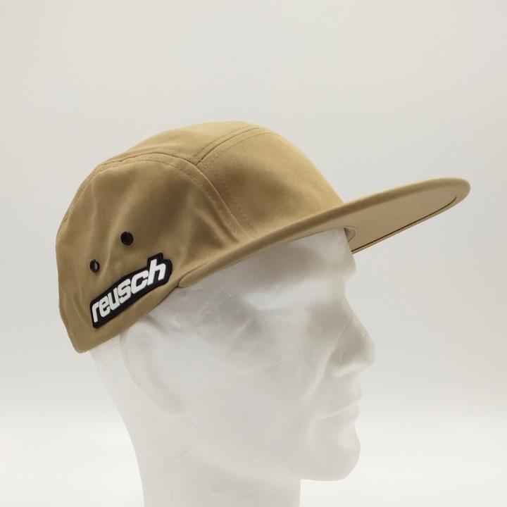 Image du produit Flexfit Jockey (Taille unique)