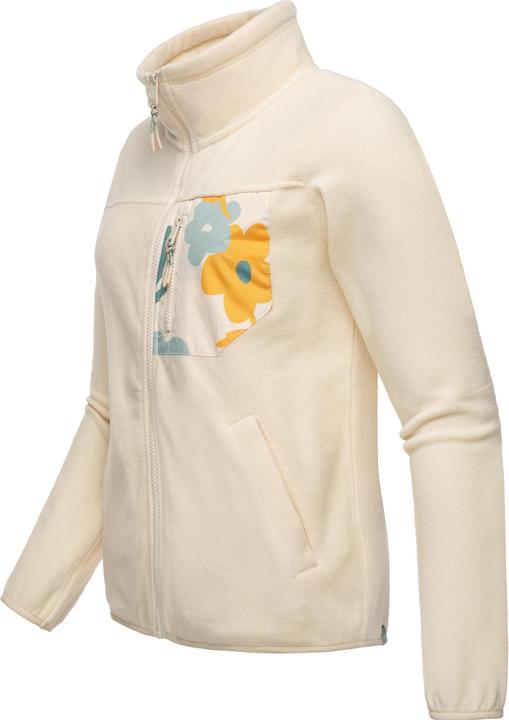Actual product image Ragwear Appolo (5XL)