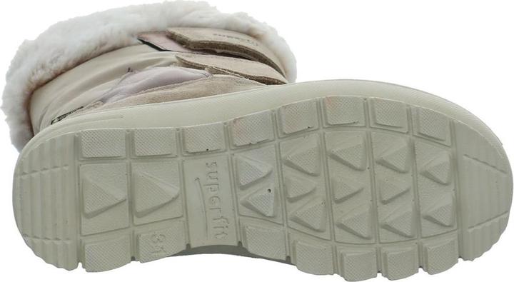Actual product image Superfit 1-000226 (30)
