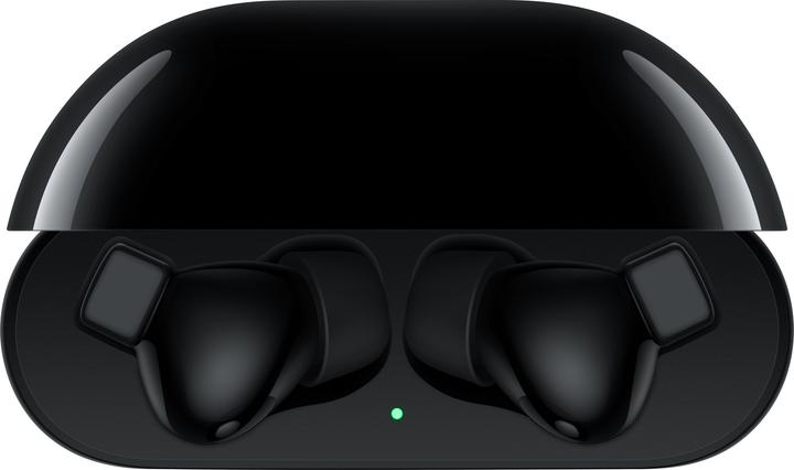 Actual product image Huawei Freebuds Pro (ANC, 7 h, Wireless)