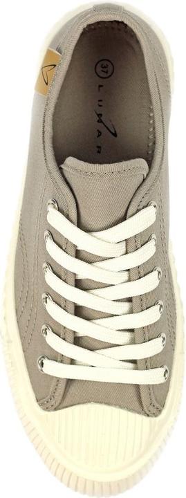 Immagine prodotto Lunar Jayne II Scarpe Sportive Donna (37)