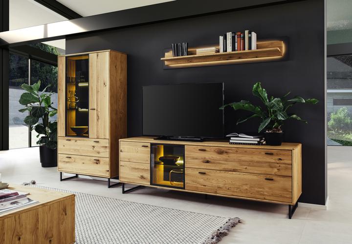 Produktbild Furn Arezzo