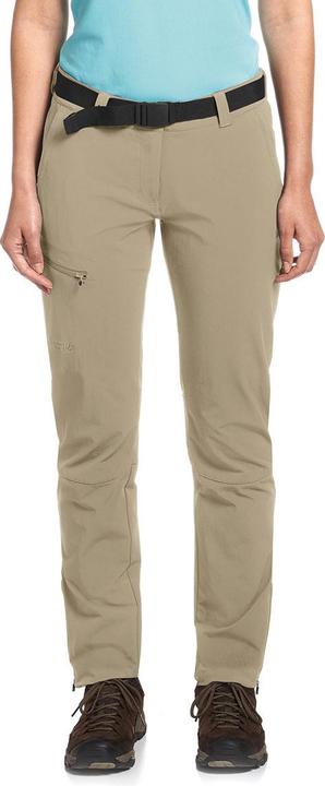 Immagine prodotto Maier Sports Pantaloni slim stretch Inara (34 E)