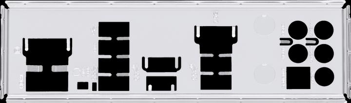 Produktbild ASUS PRIME B650-PLUS-CSM (AM5, AMD B650, ATX)