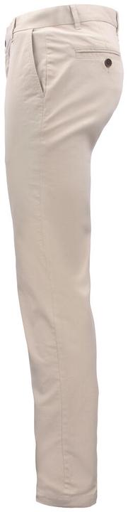 Produktbild Cutter & Buck Bridgeport Chinos Men (W32)