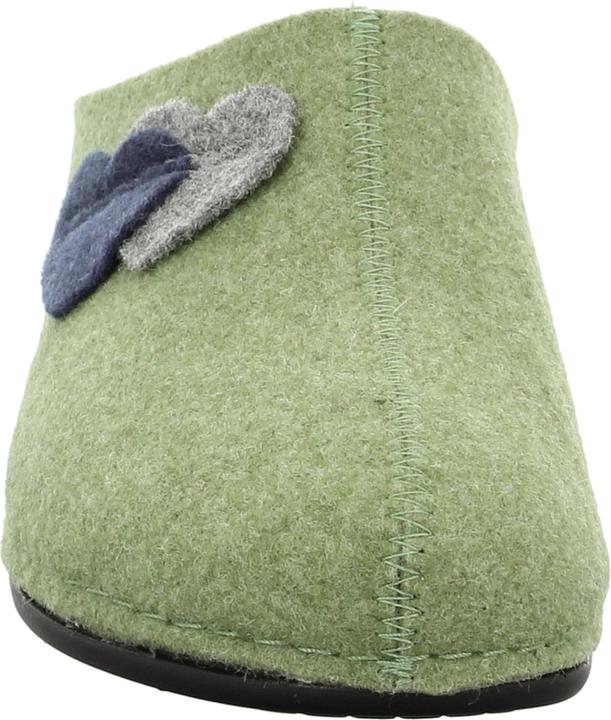 Immagine prodotto Westland 11502-54 (39)