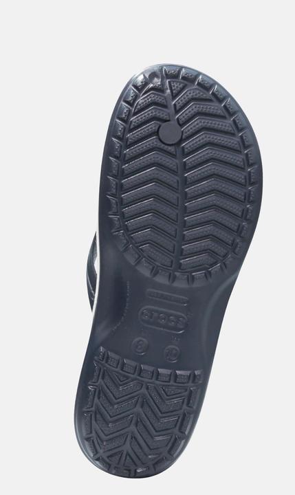 Produktbild Crocs Crocband (43, 44)