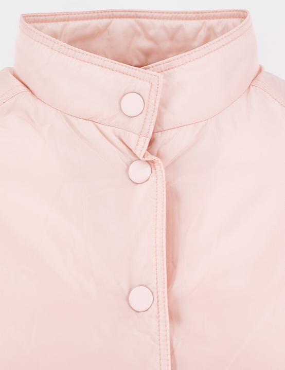 Produktbild Aspesi Blouse (S)