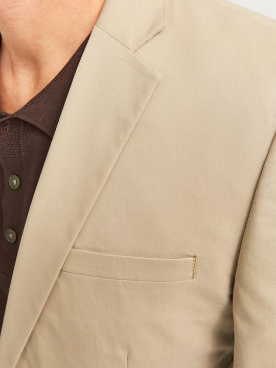 Image du produit Jack & Jones JPRAUSTIN Blazer Slim Fit Blazer à une rangée de boutons (48)