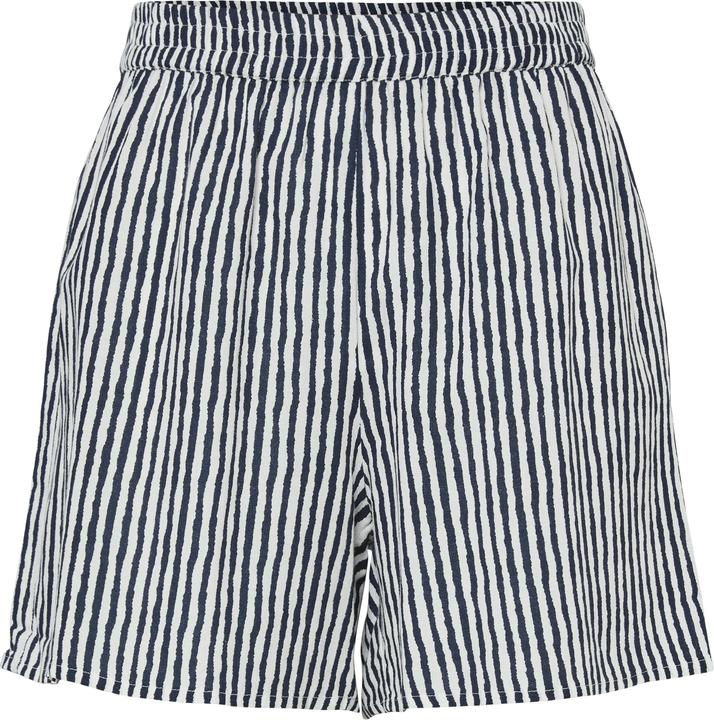 Produktbild Pieces PCTALVINA Shorts (XL)