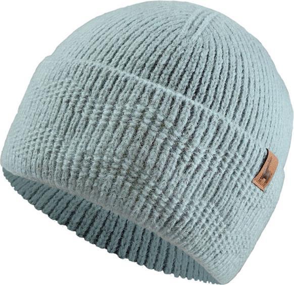 Immagine prodotto P.A.C. . Dalera Beanie (Taglia unica)