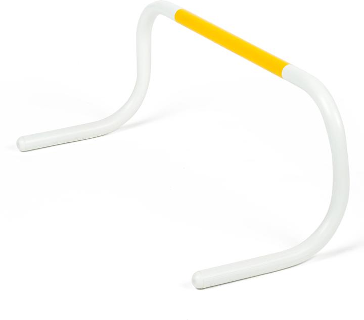 Actual product image Sport-Thieme Set Mini Hurdles Return (3000 g)