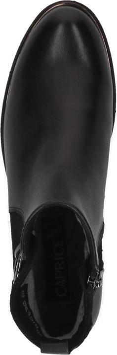 Image du produit Caprice Bottines (38)