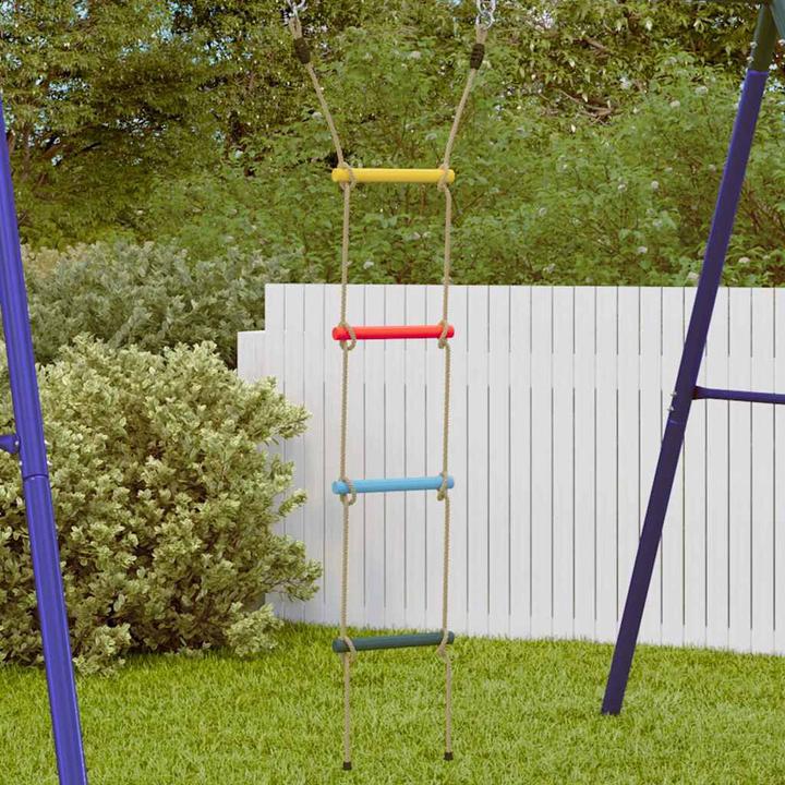 Produktbild VidaXL Robinette