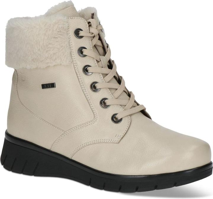 Produktbild Caprice Stiefelette (37)