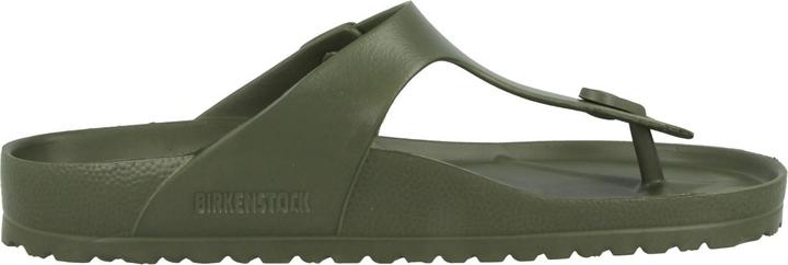 Produktbild Birkenstock Gizeh EVA normal (46)