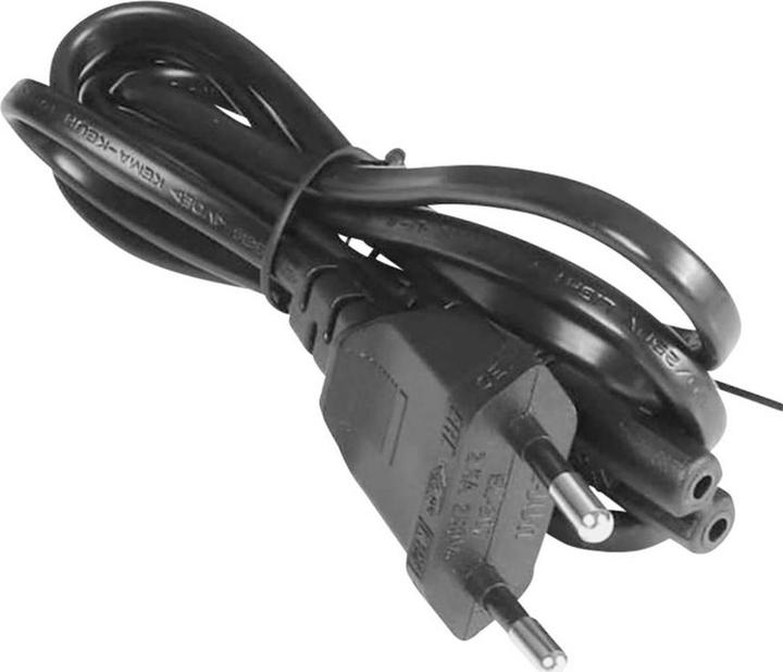 Immagine prodotto Club 3D CAC-1903 (87 W)