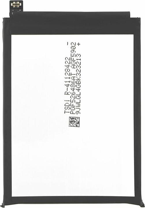 Image du produit Samsung Batterie EB-BA226ABY 5000mAh pour A226 Galaxy A22 5G GH81-20698A