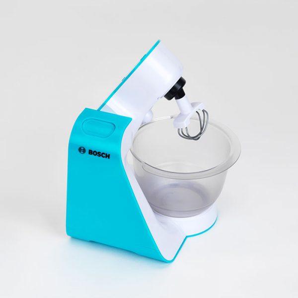 Image du produit Theo Klein Robot de cuisine Bosch