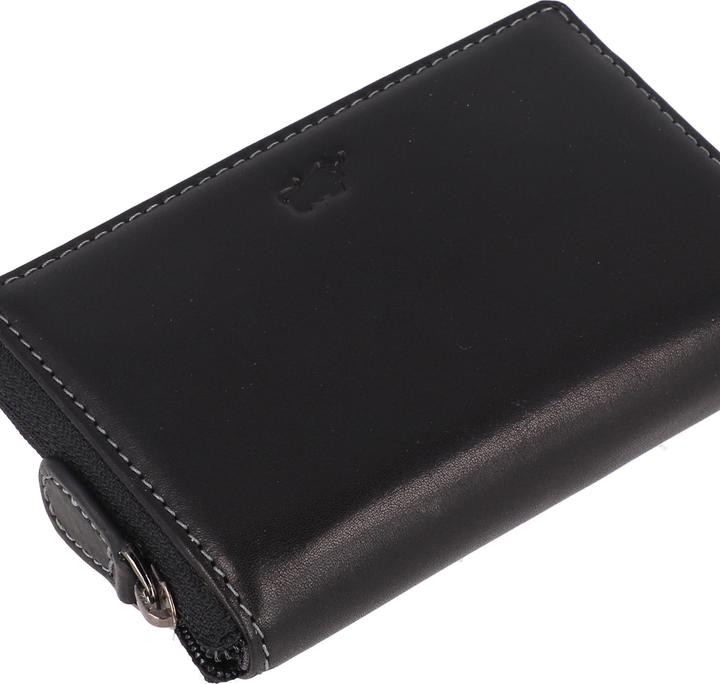 Immagine prodotto Braun Büffel Arezzo Rfid