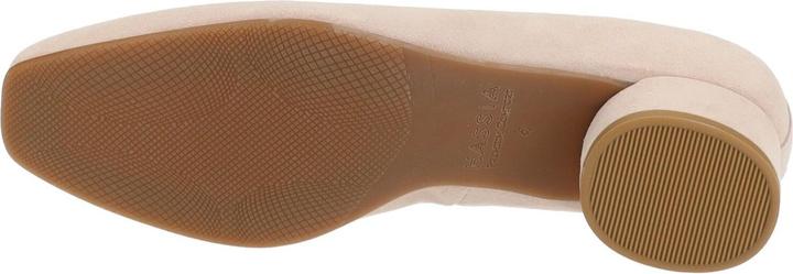 Actual product image Hassia Pumps (40)