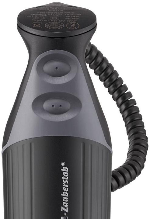Produktbild ESGE Zauberstab (EU-Stecker)